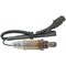 Bosch Oxygen Sensor, 13032 13032 - alternate 3